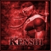 Kenshi