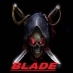 Blade