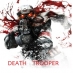 Death Trooper